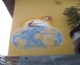 Nativit a Mercenasco